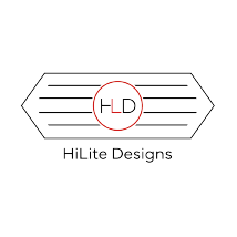 HILITE