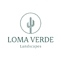 Loma Verde
