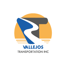 Vallejos