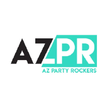 Azpr