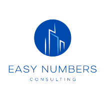 Easy Numbers