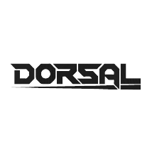 Dorsal