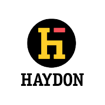 Haydon