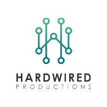 Hardwired